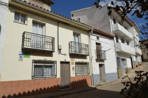 Casa Pili